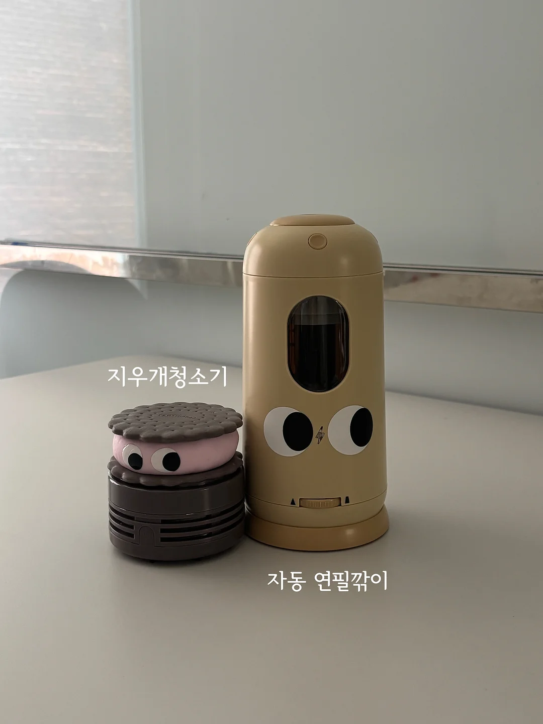 마크 뗑뻬 크레망 달자스 블랑 솔레라 3