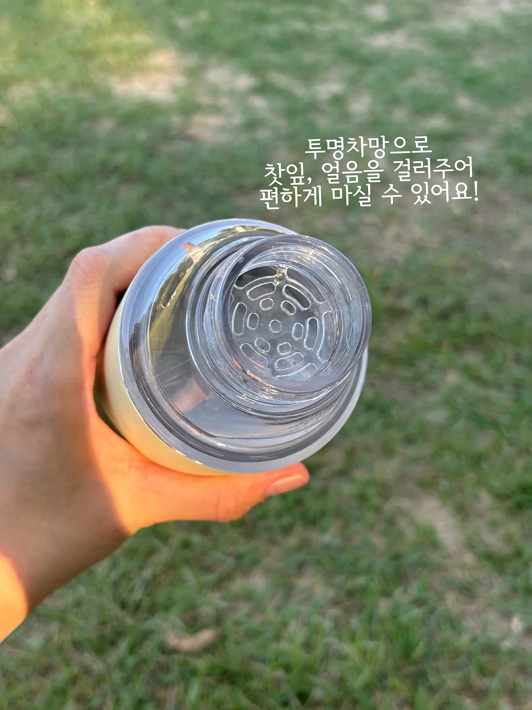 마크 뗑뻬 크레망 달자스 블랑 솔레라 8