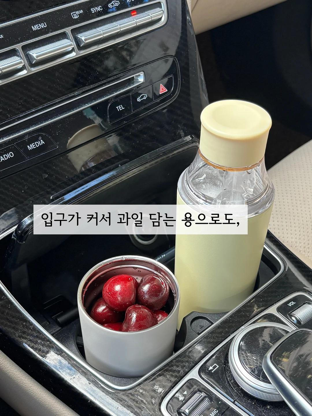 마크 뗑뻬 크레망 달자스 블랑 솔레라 10