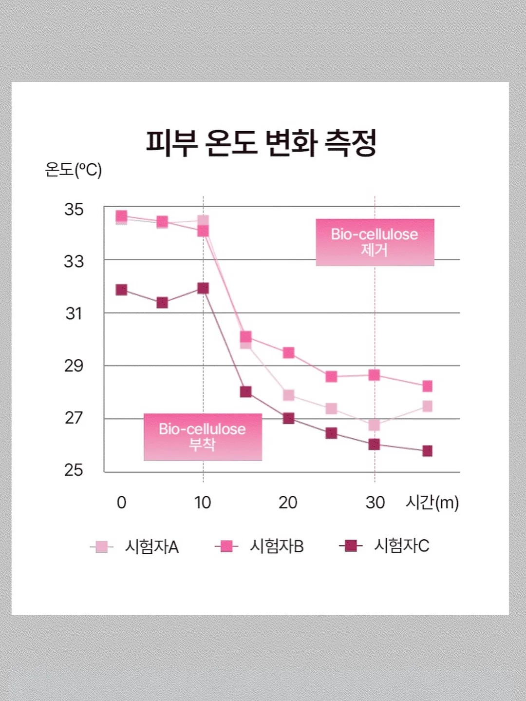 체리장화 12