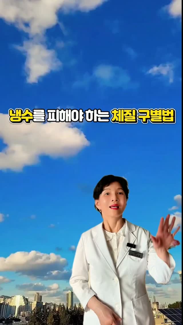 쿠디 베스토나 텐트