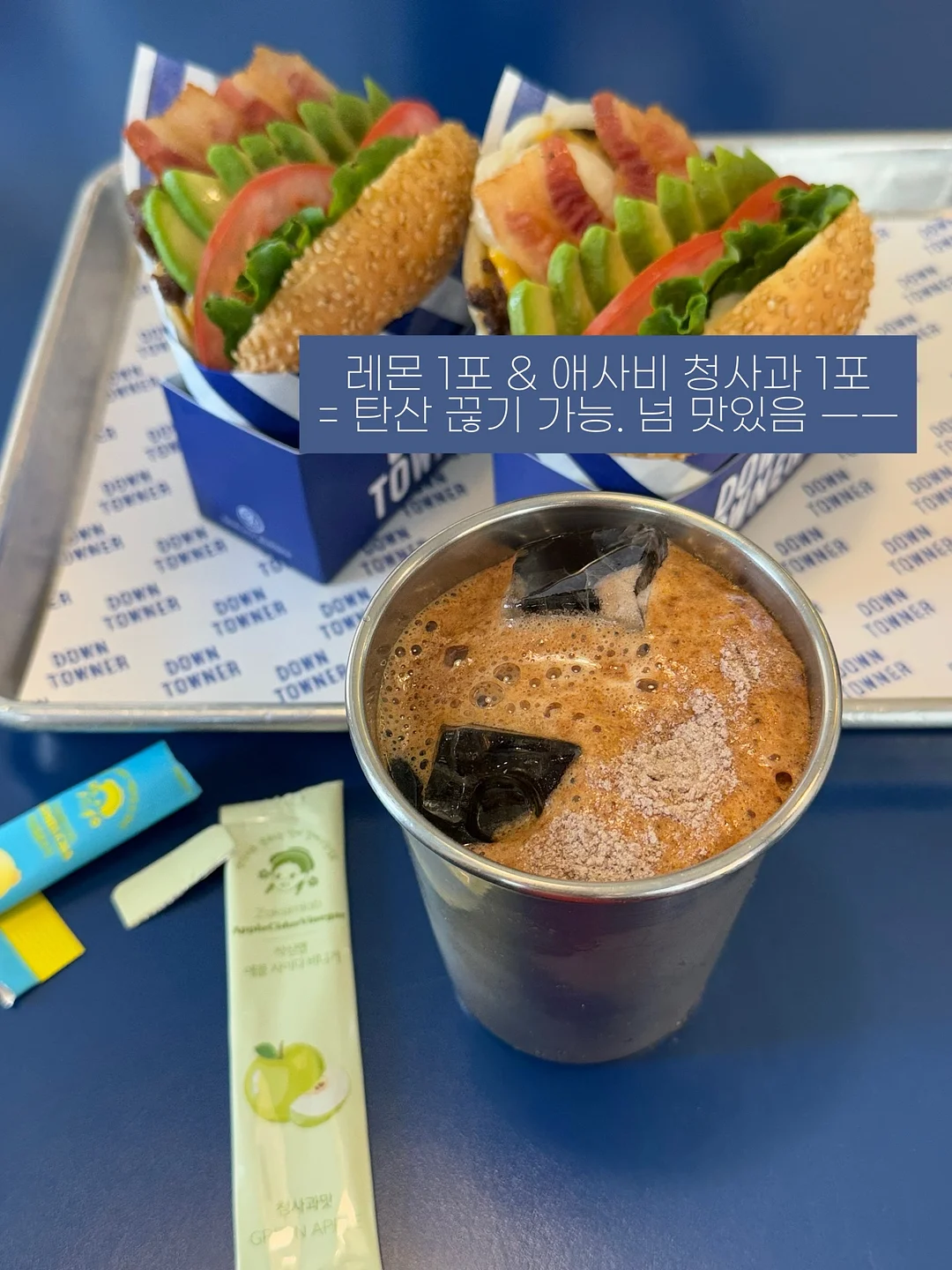 고등어구이 7