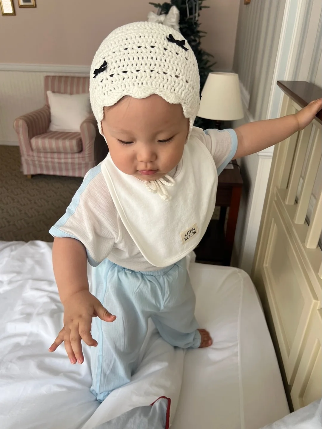 더뷰1151 잔여객실 9
