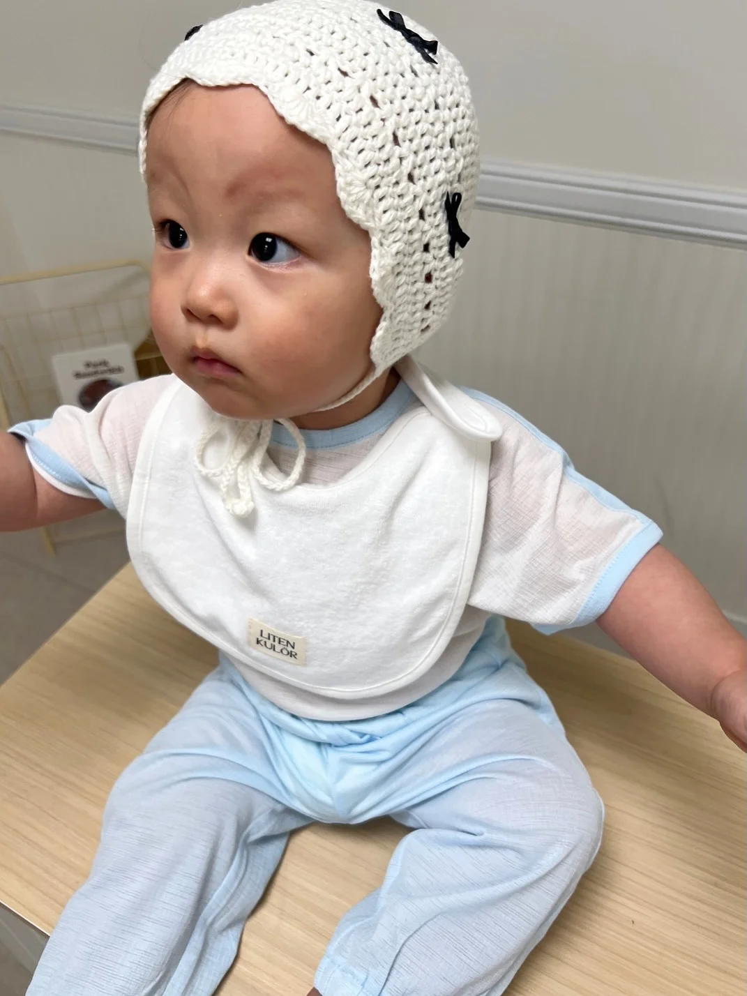 더뷰1151 잔여객실 10