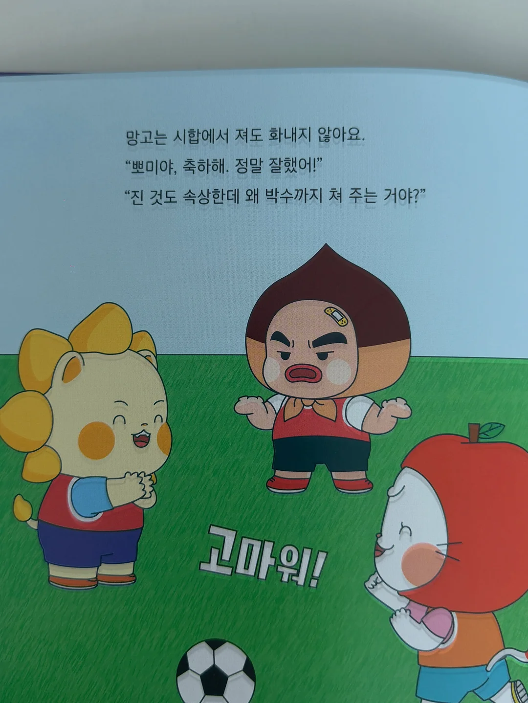 베베데코 느티나무 접이식 롤테이블 4