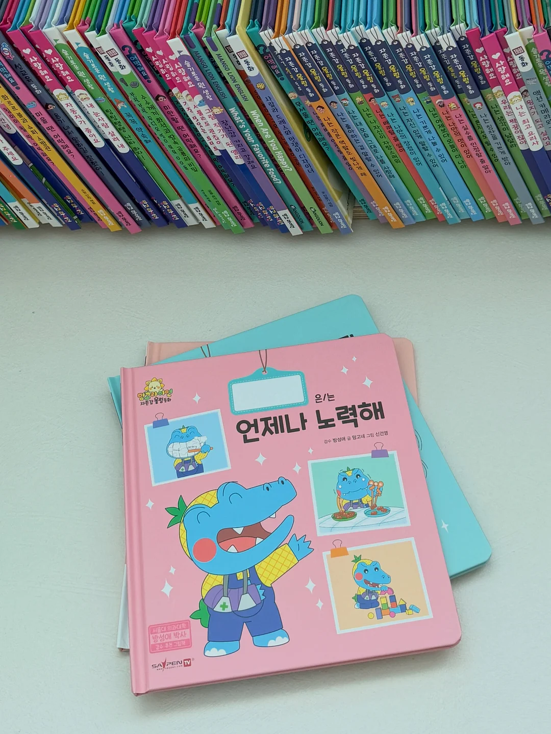 베베데코 느티나무 접이식 롤테이블 10