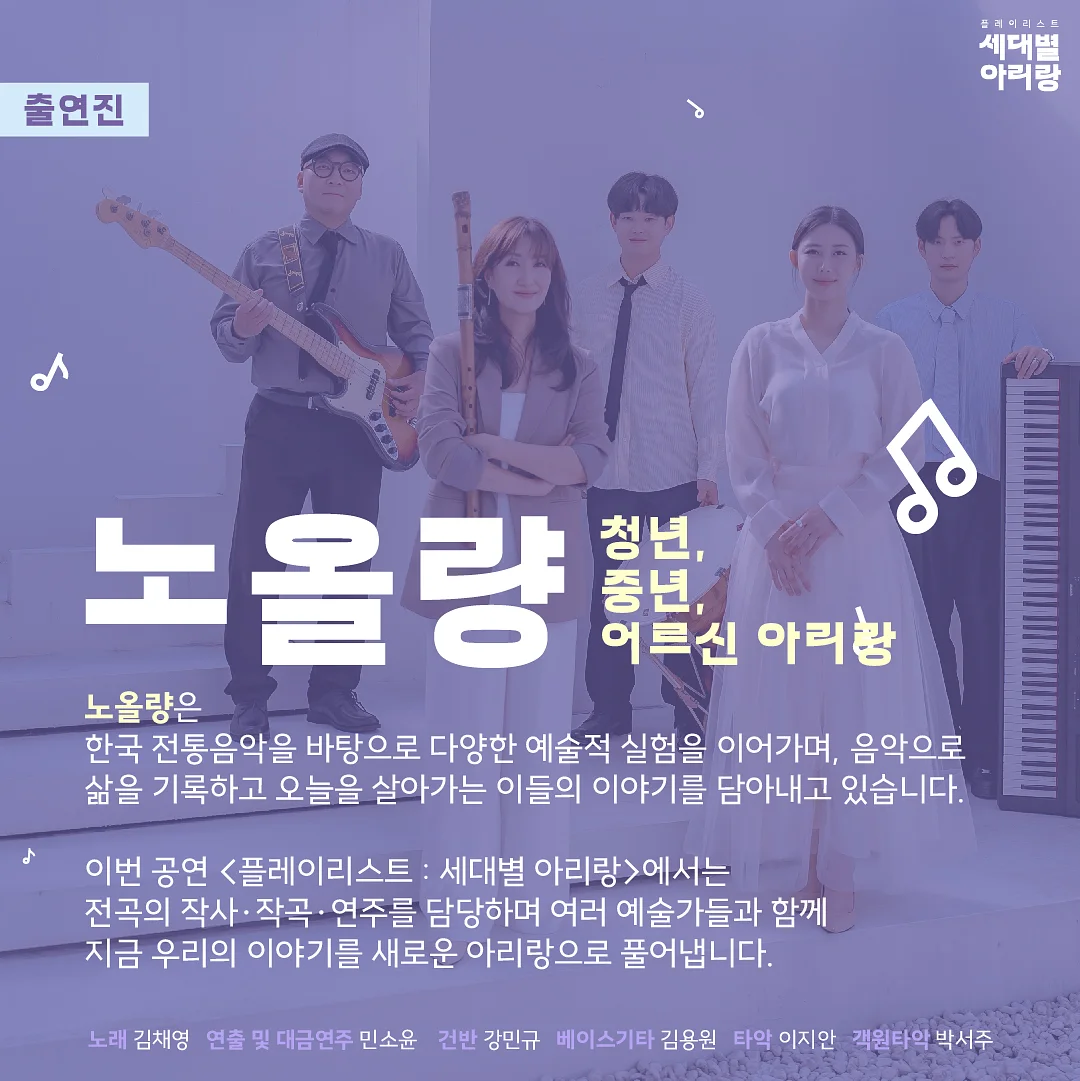 숄더백 1
