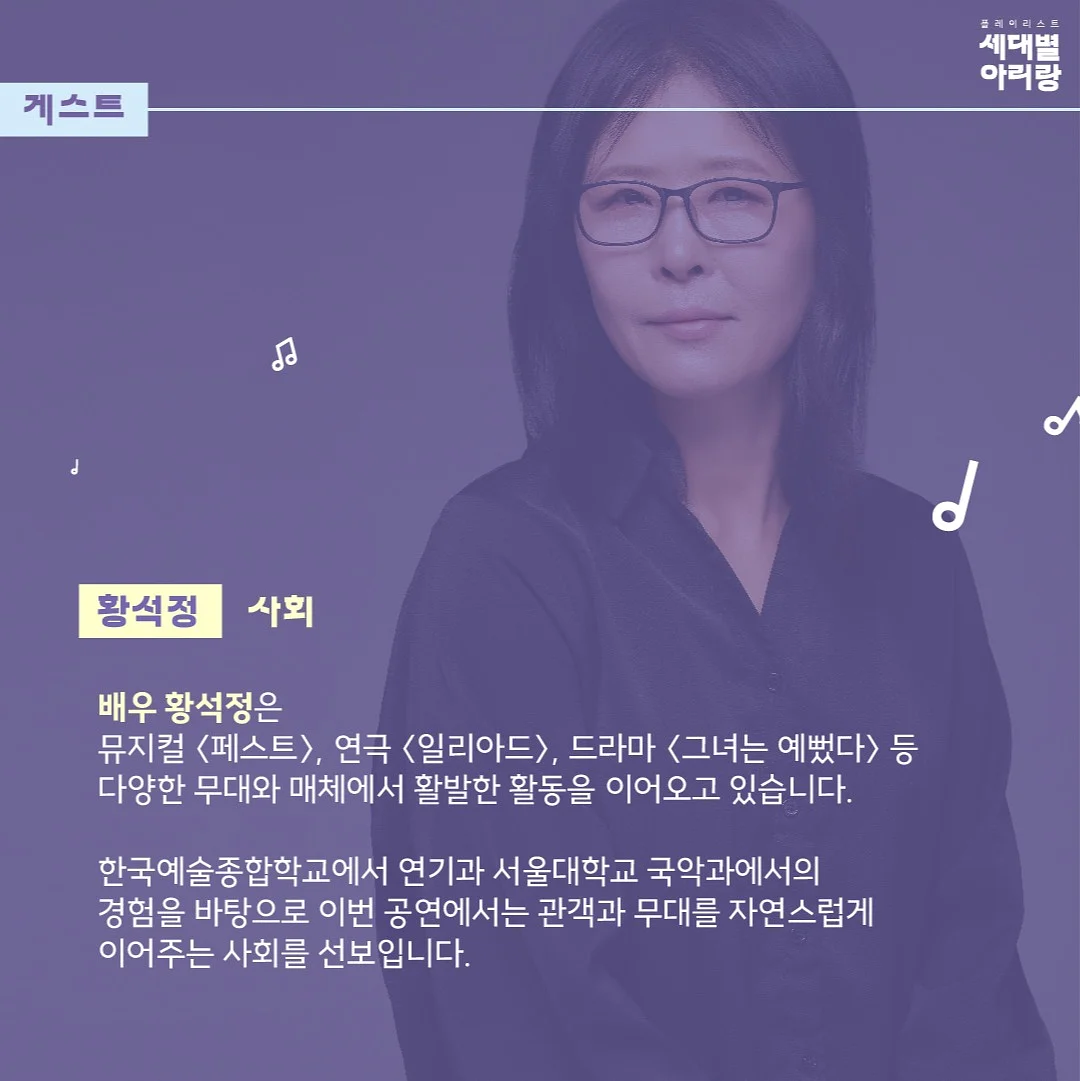숄더백 2