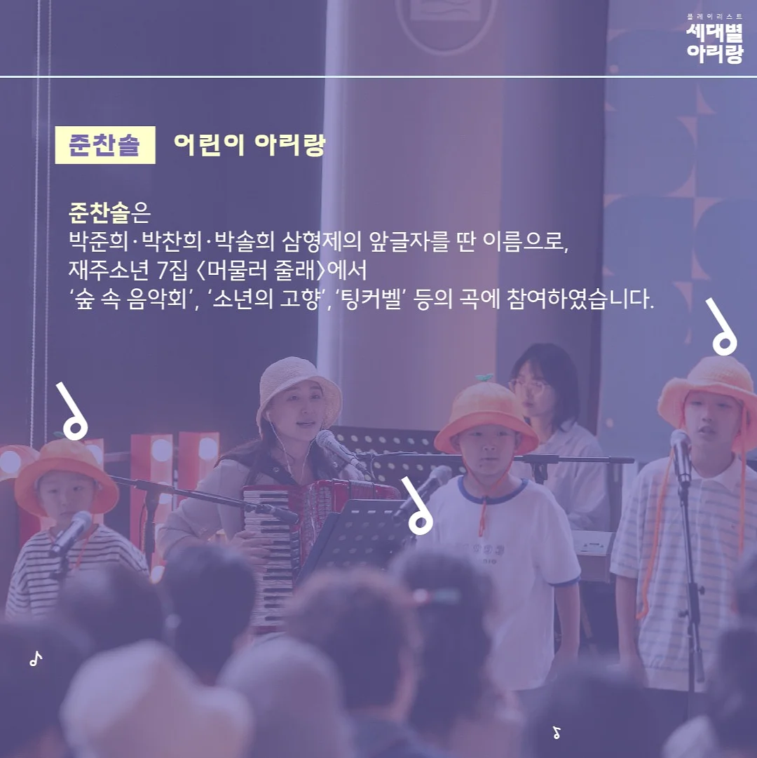 숄더백 3