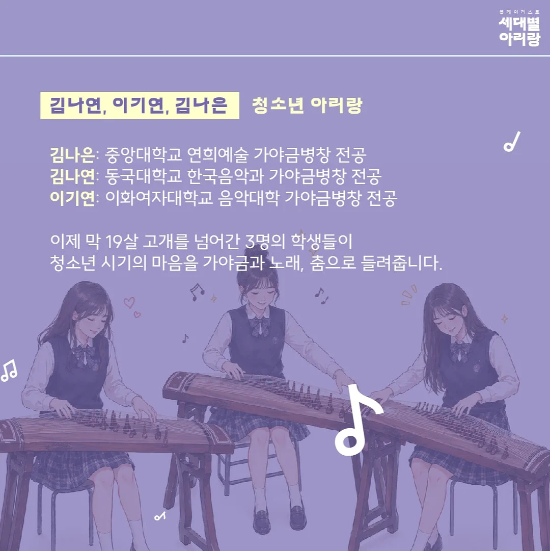 숄더백 4