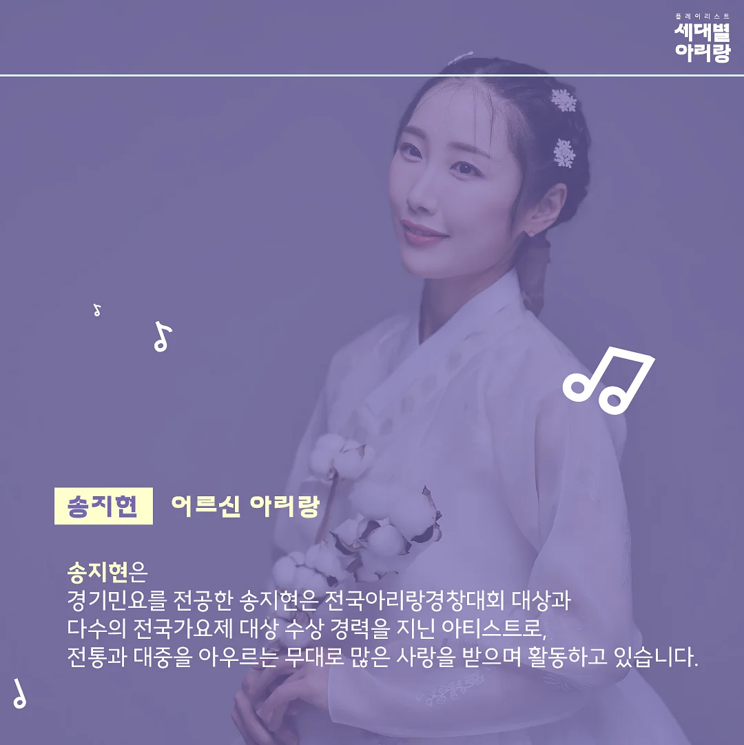 숄더백 5