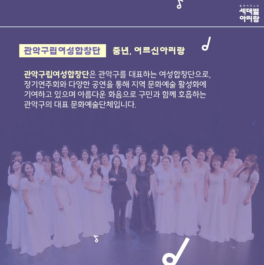 숄더백 6