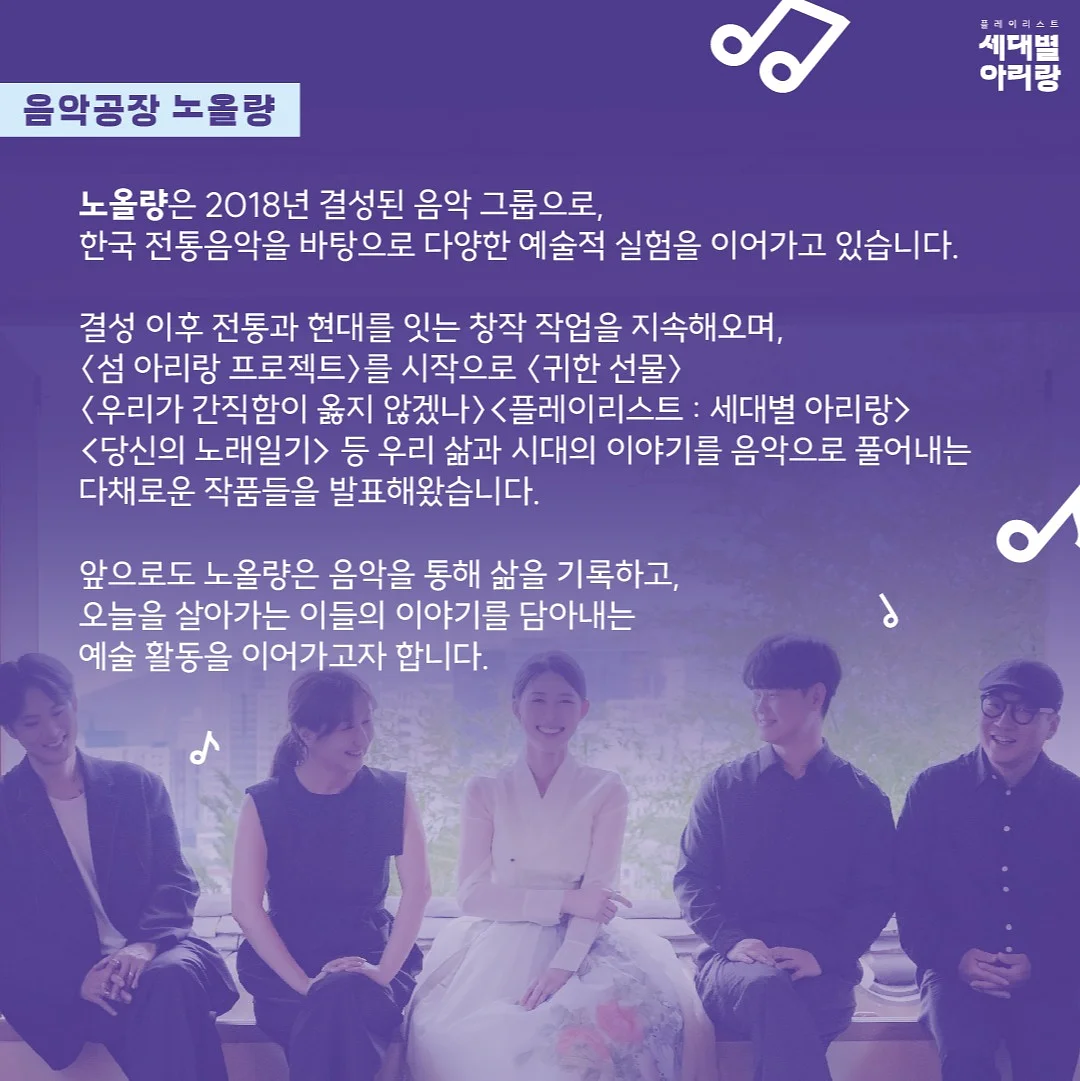 숄더백 7