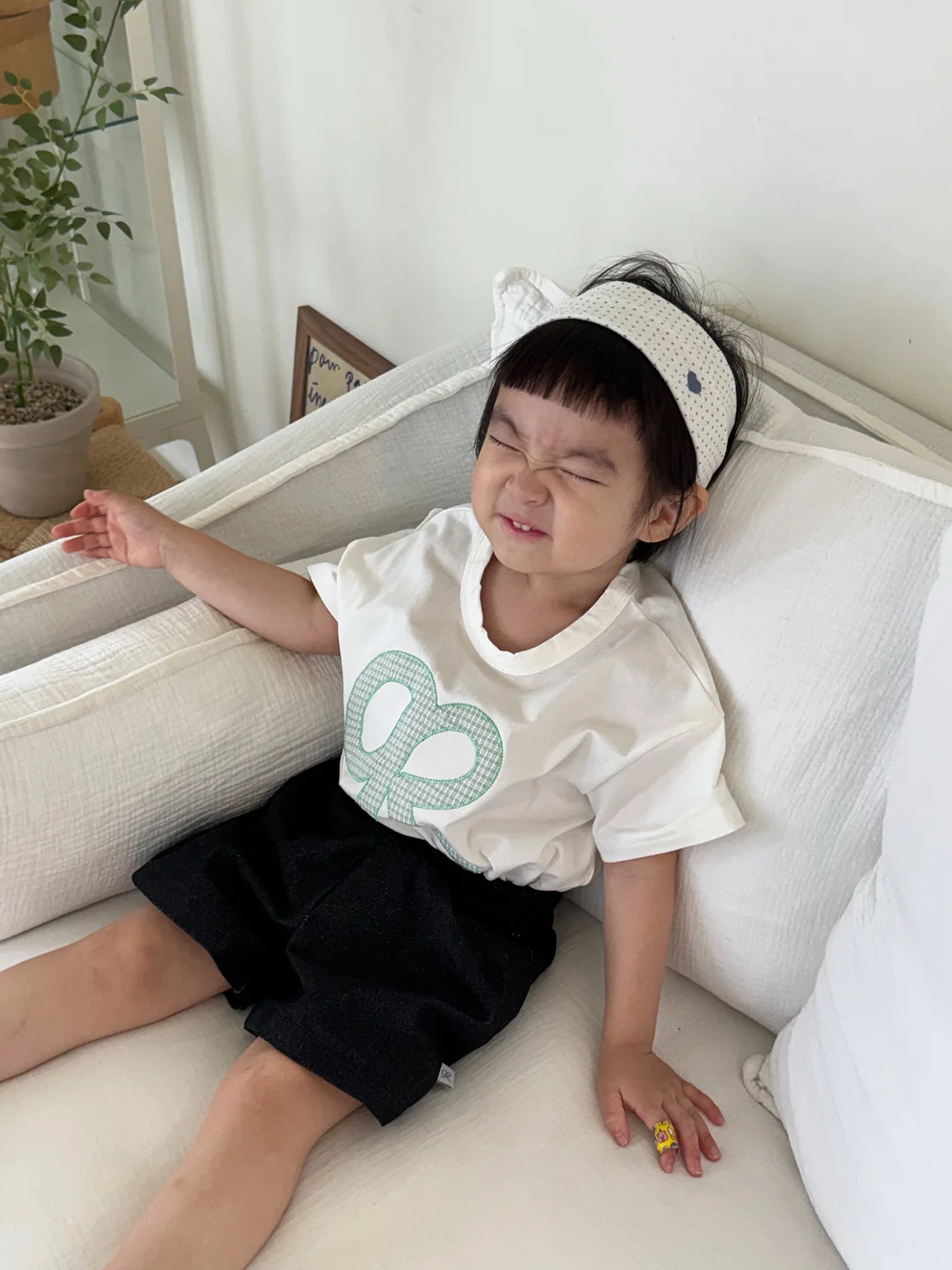 부엌 시트 3