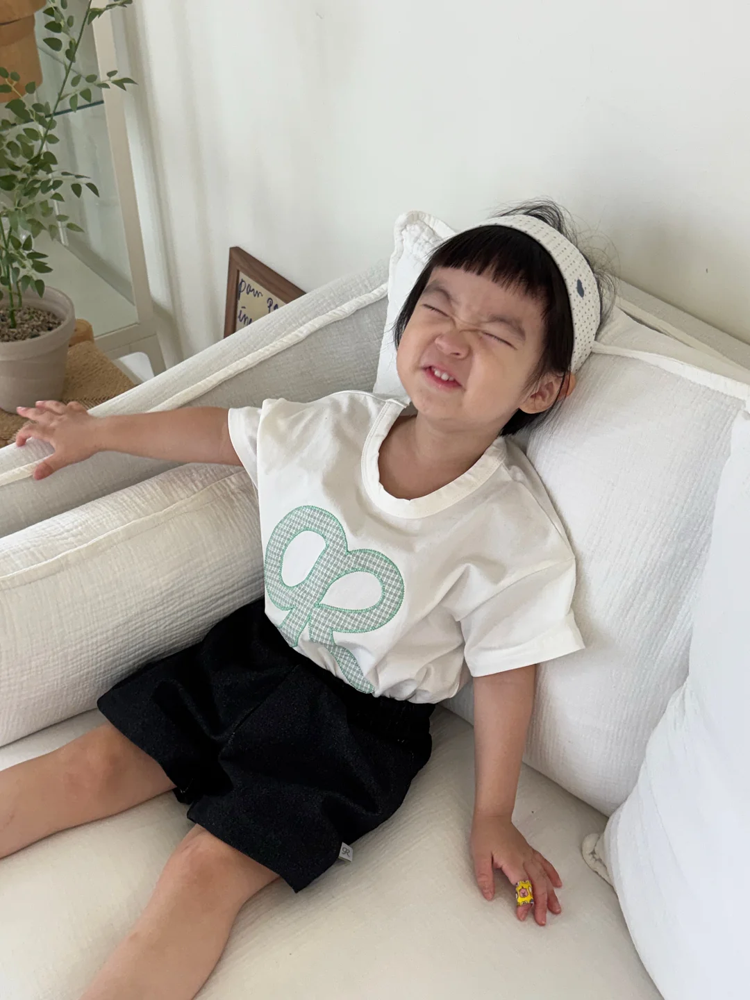 부엌 시트 4