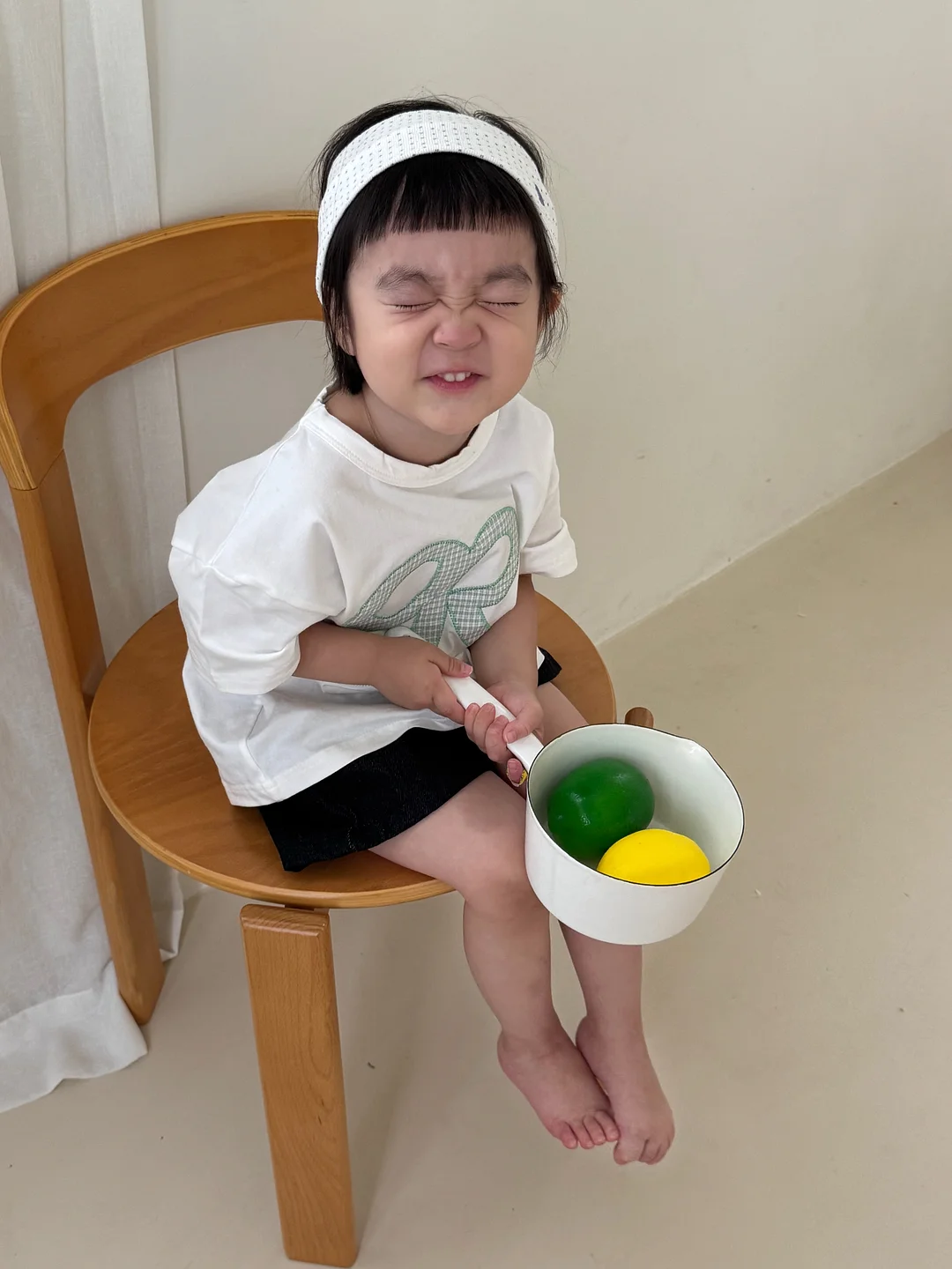 부엌 시트 6
