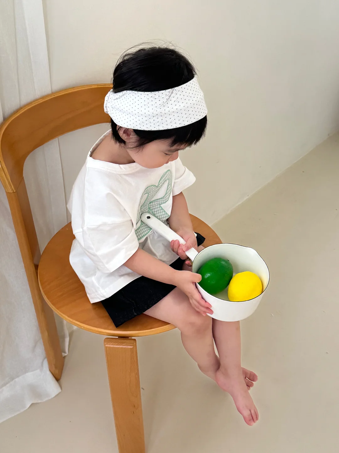 부엌 시트 8