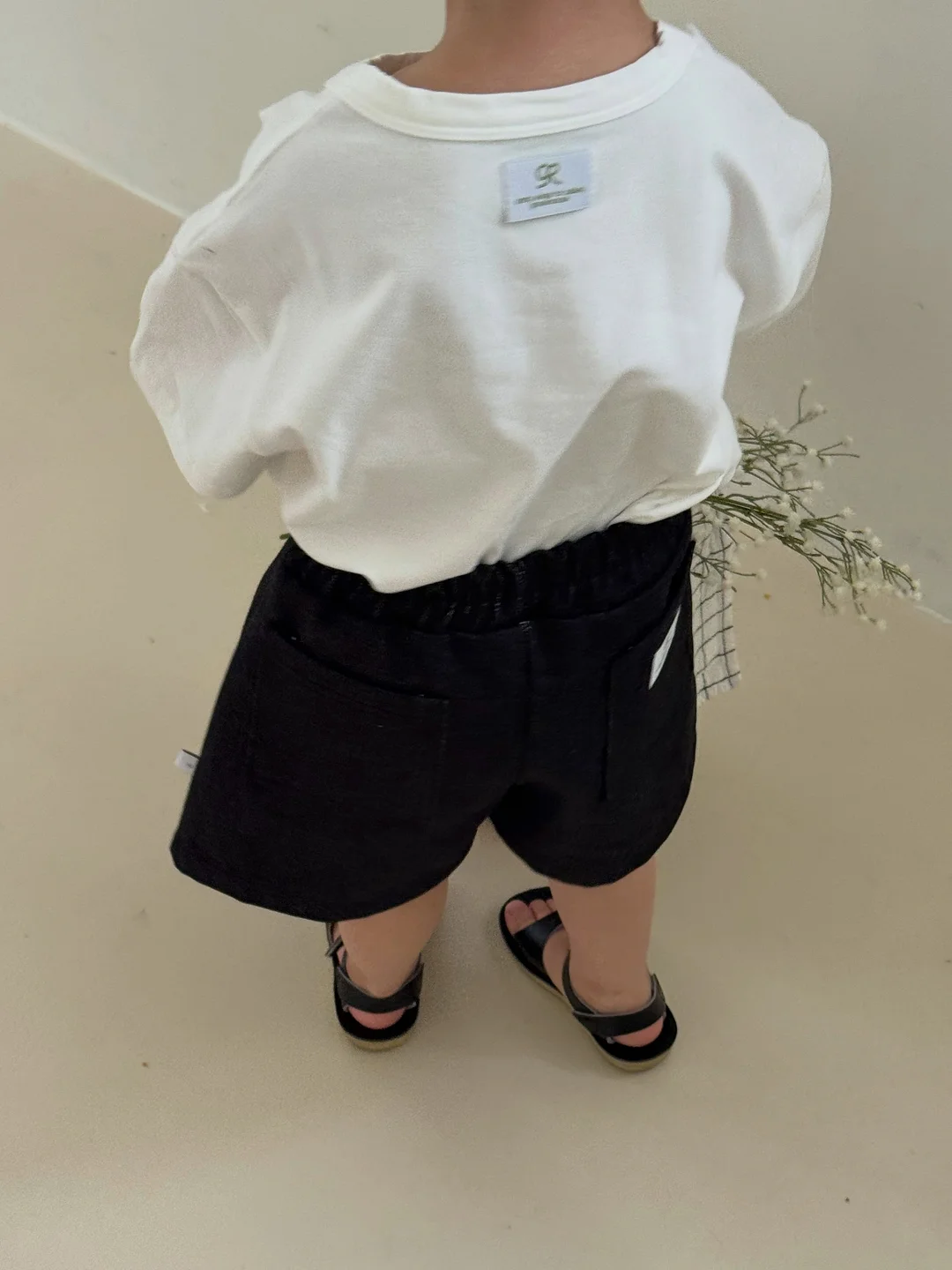 부엌 시트 9