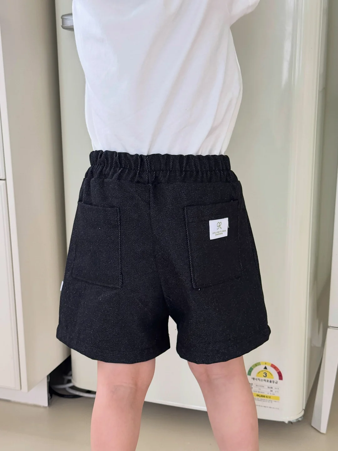 부엌 시트 10
