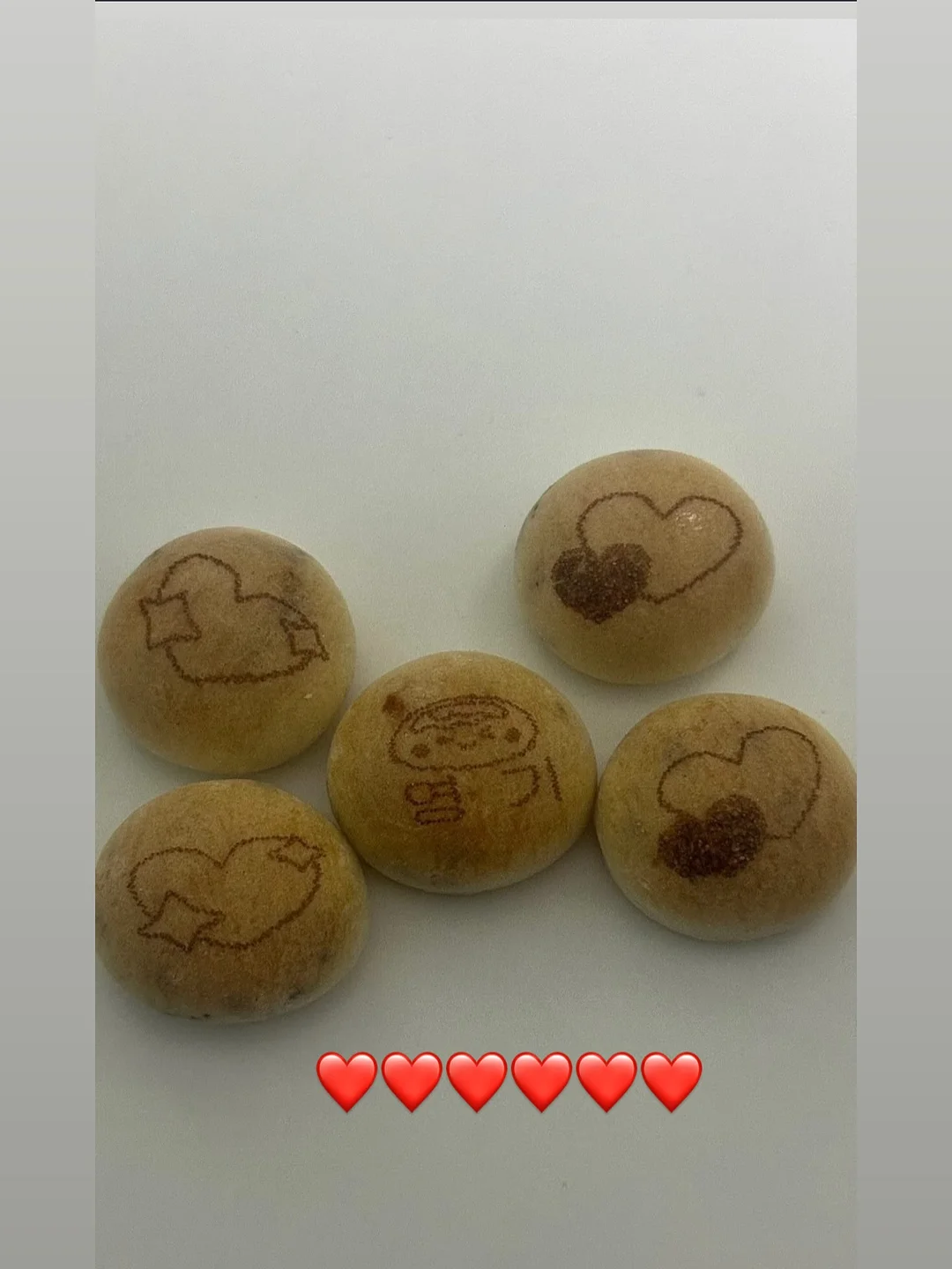 책상 정리 거치대 11