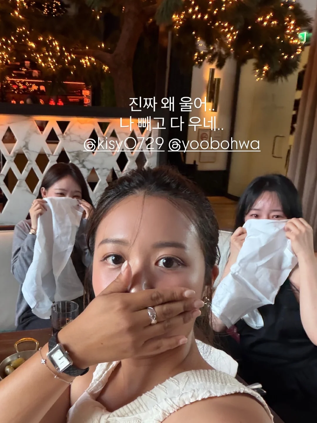 책상 정리 거치대 6