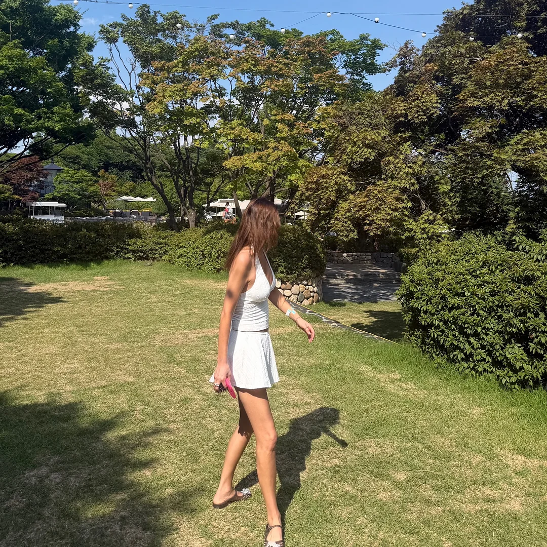 네일 트렌드 2