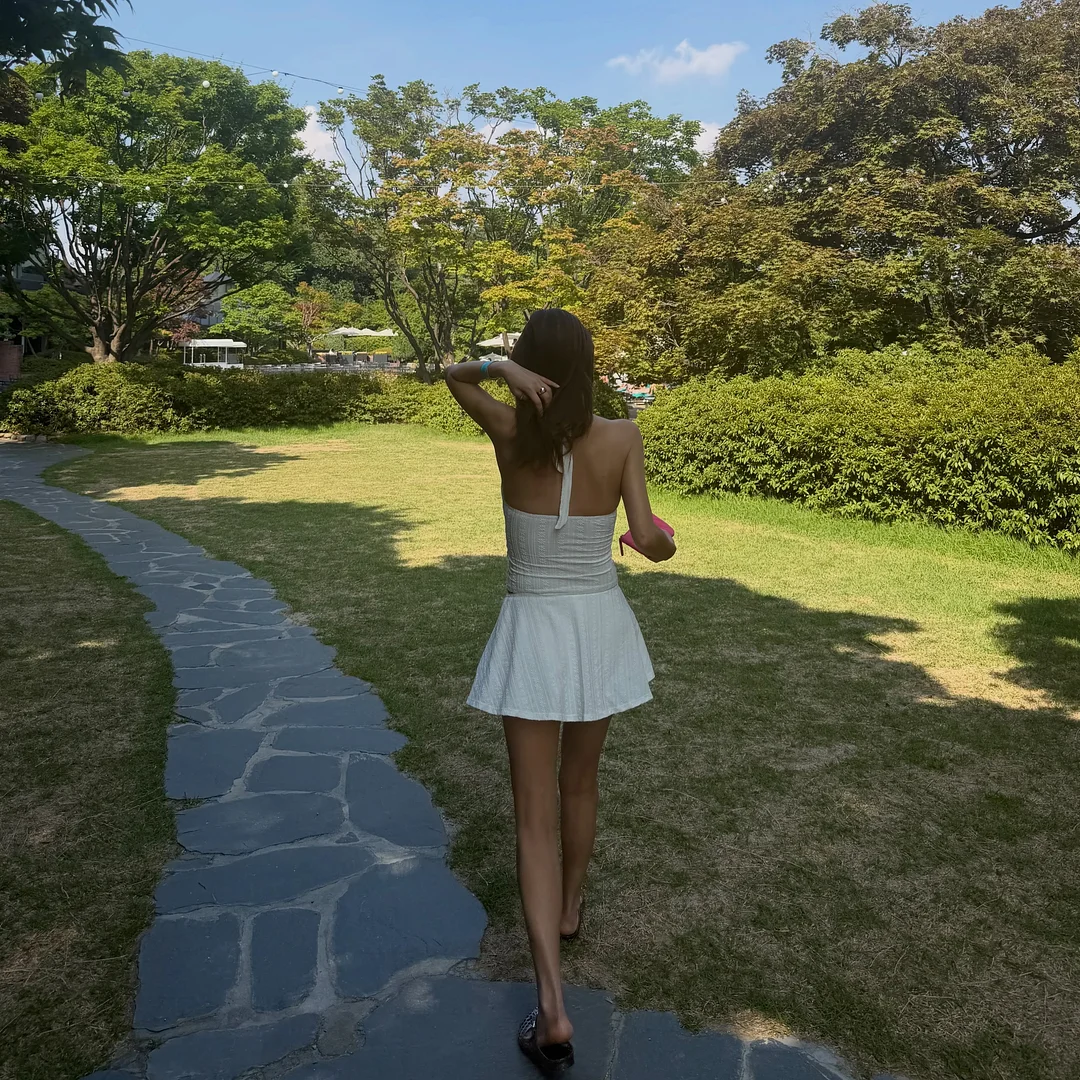 네일 트렌드 3