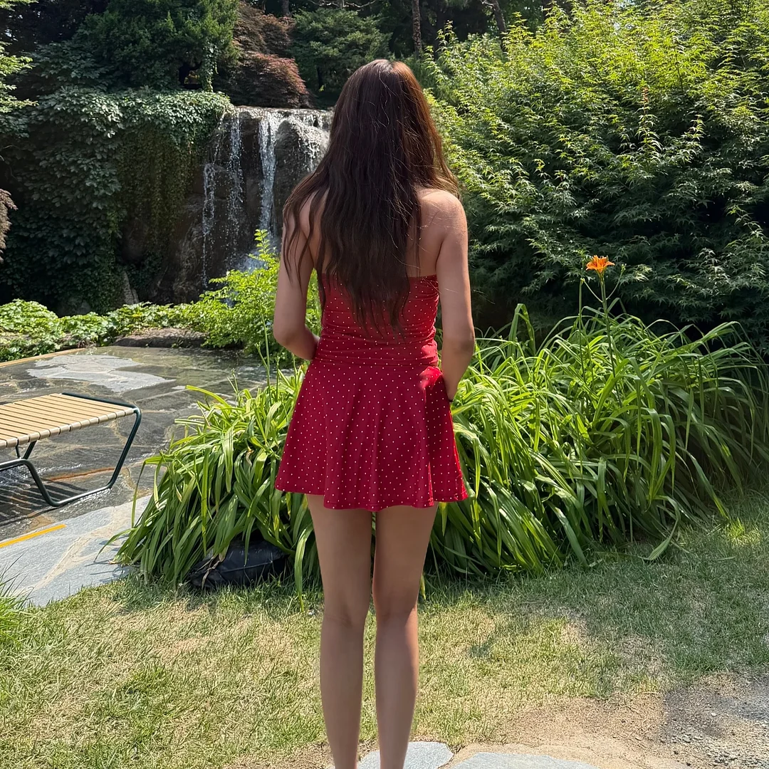 네일 트렌드 9