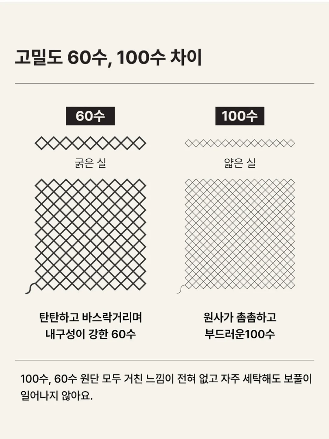 수집 맡김 디자인 13