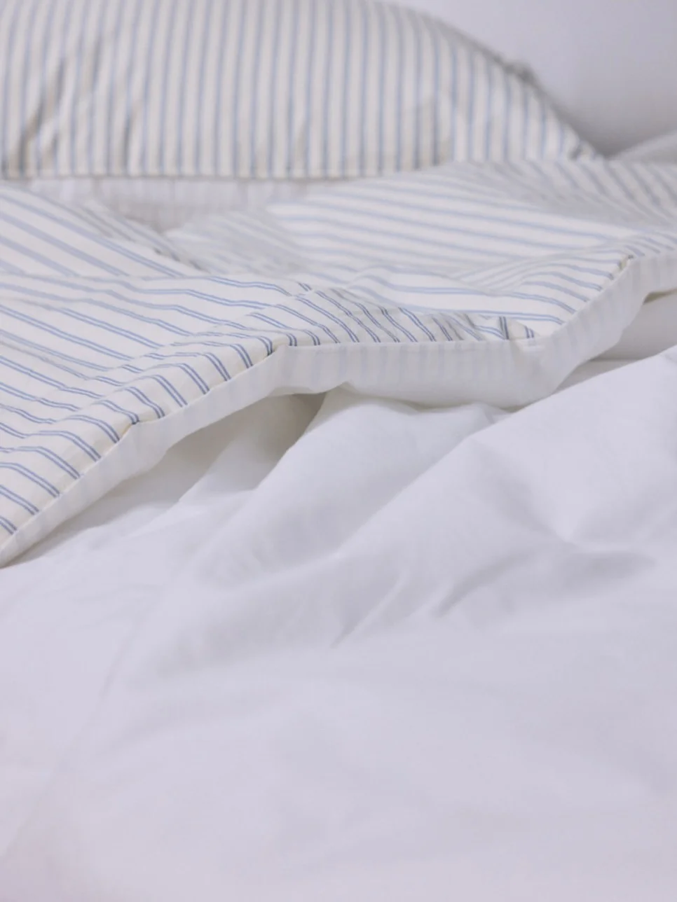 수집 맡김 디자인 17