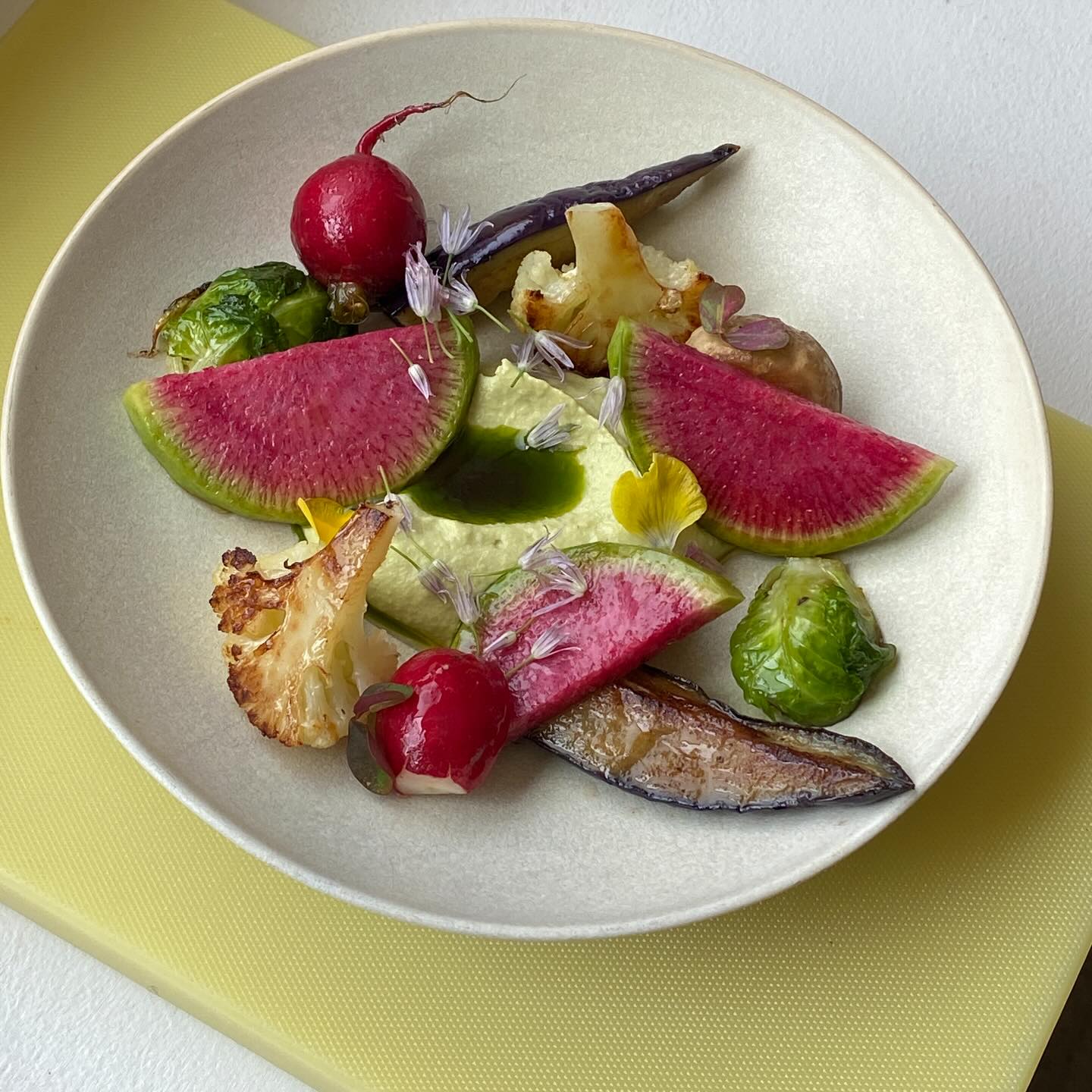 이너쿠키 순면 잠옷 드리밍가든 패턴 9