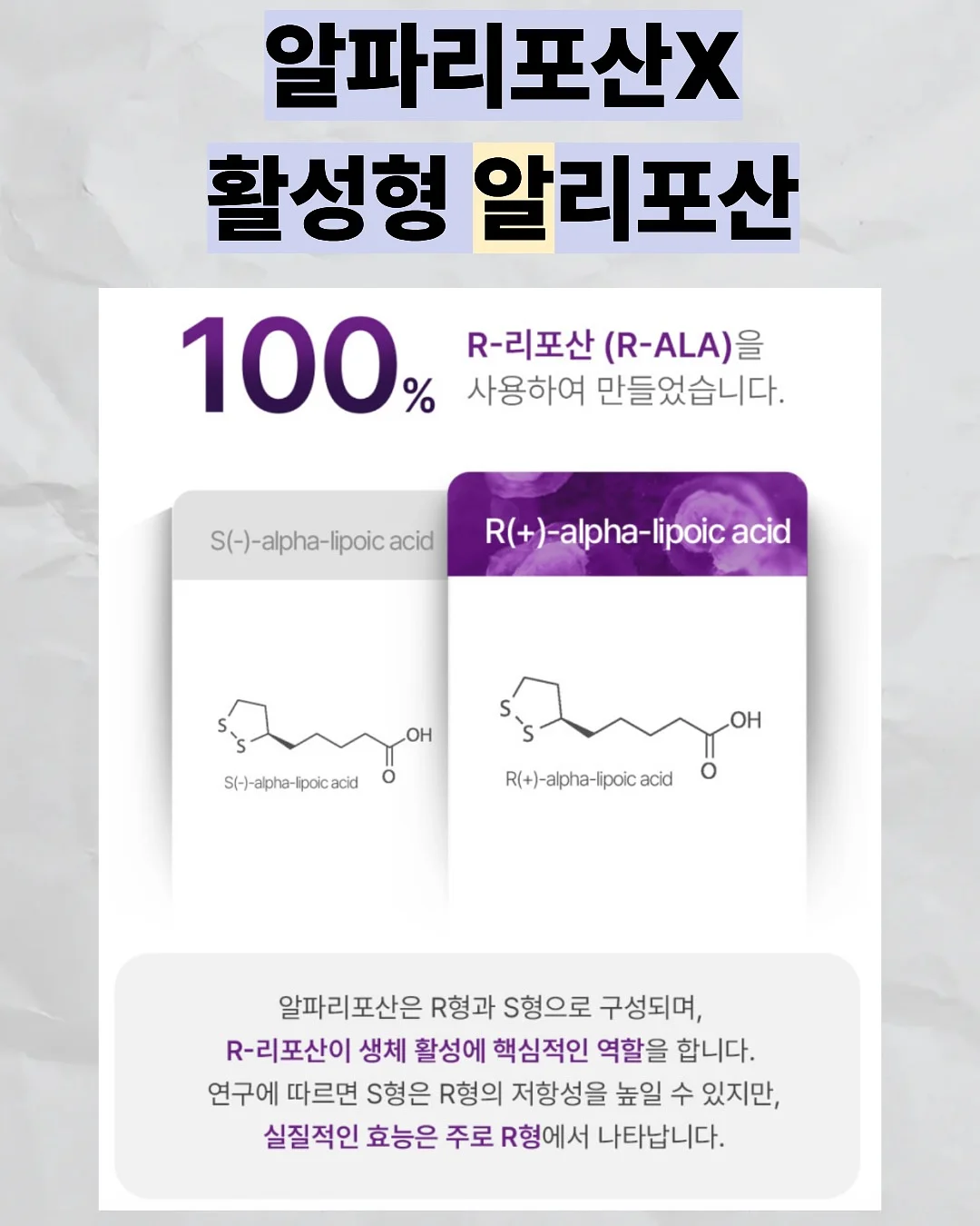 가방 스탠드 소꿉세트 4