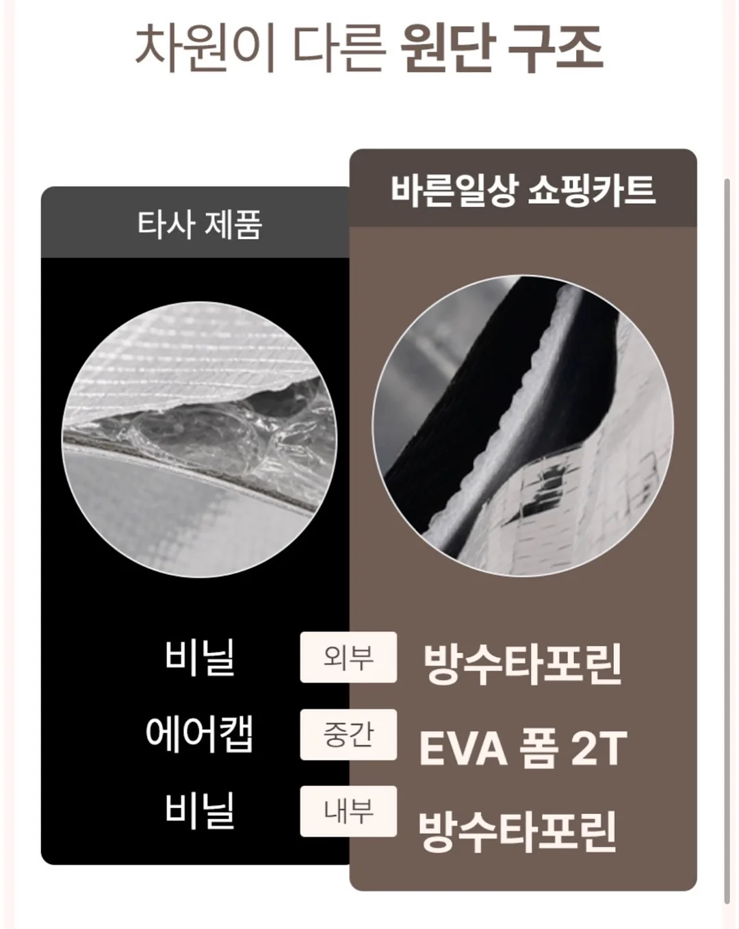 홍시 11