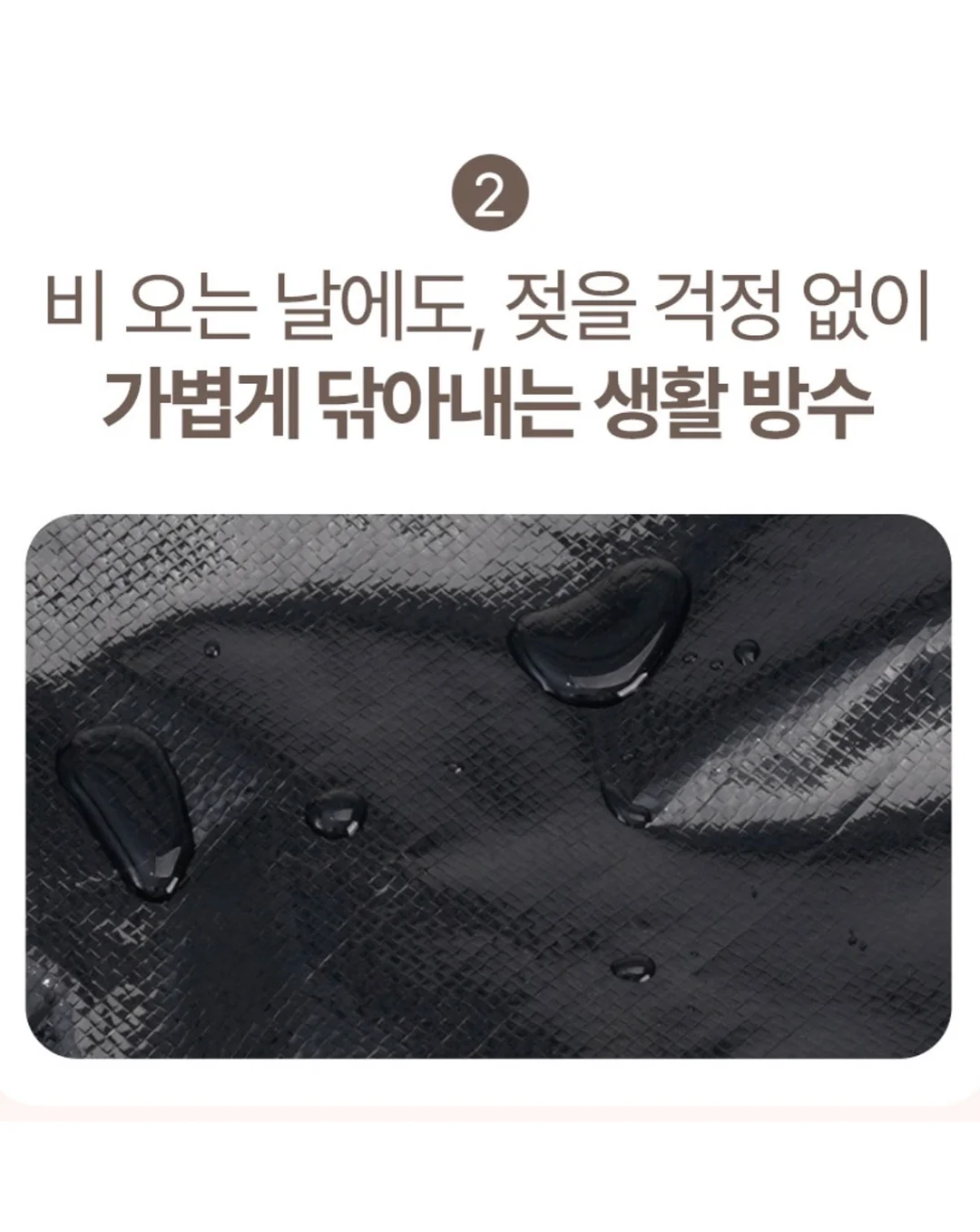 홍시 13