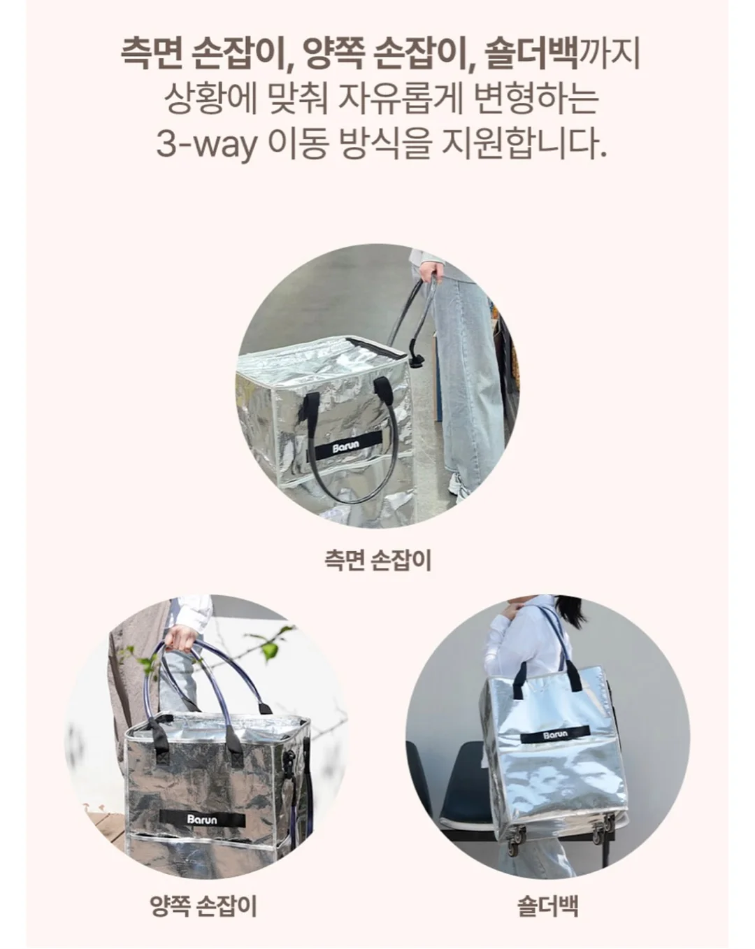 홍시 15