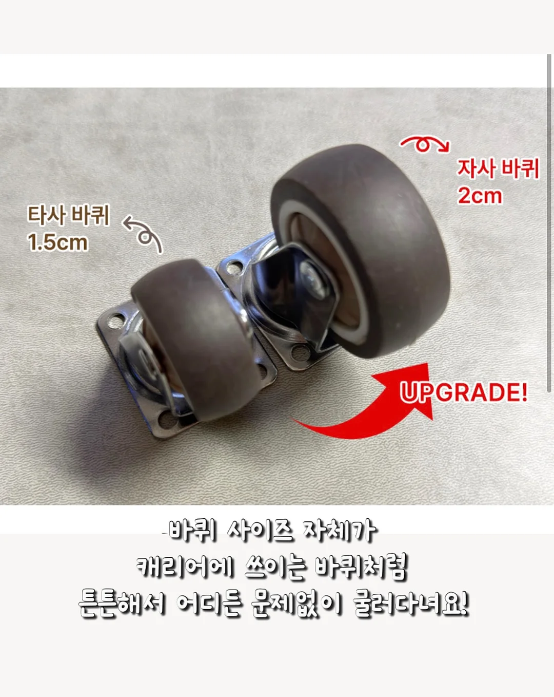 홍시 3