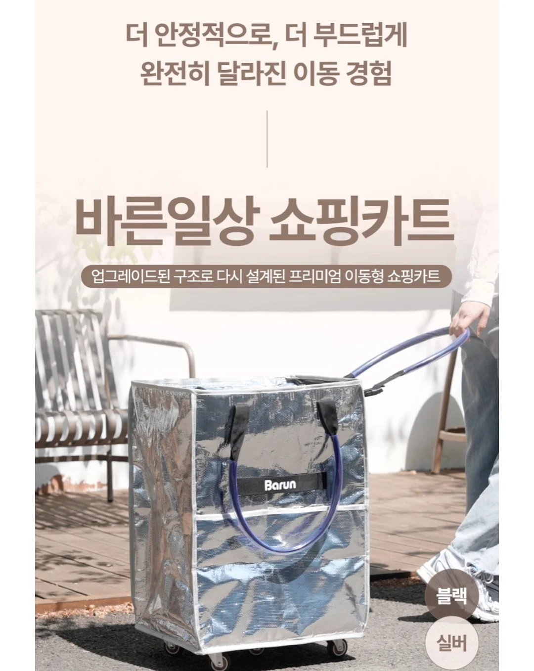홍시 9