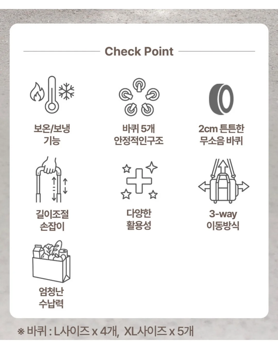 홍시 10