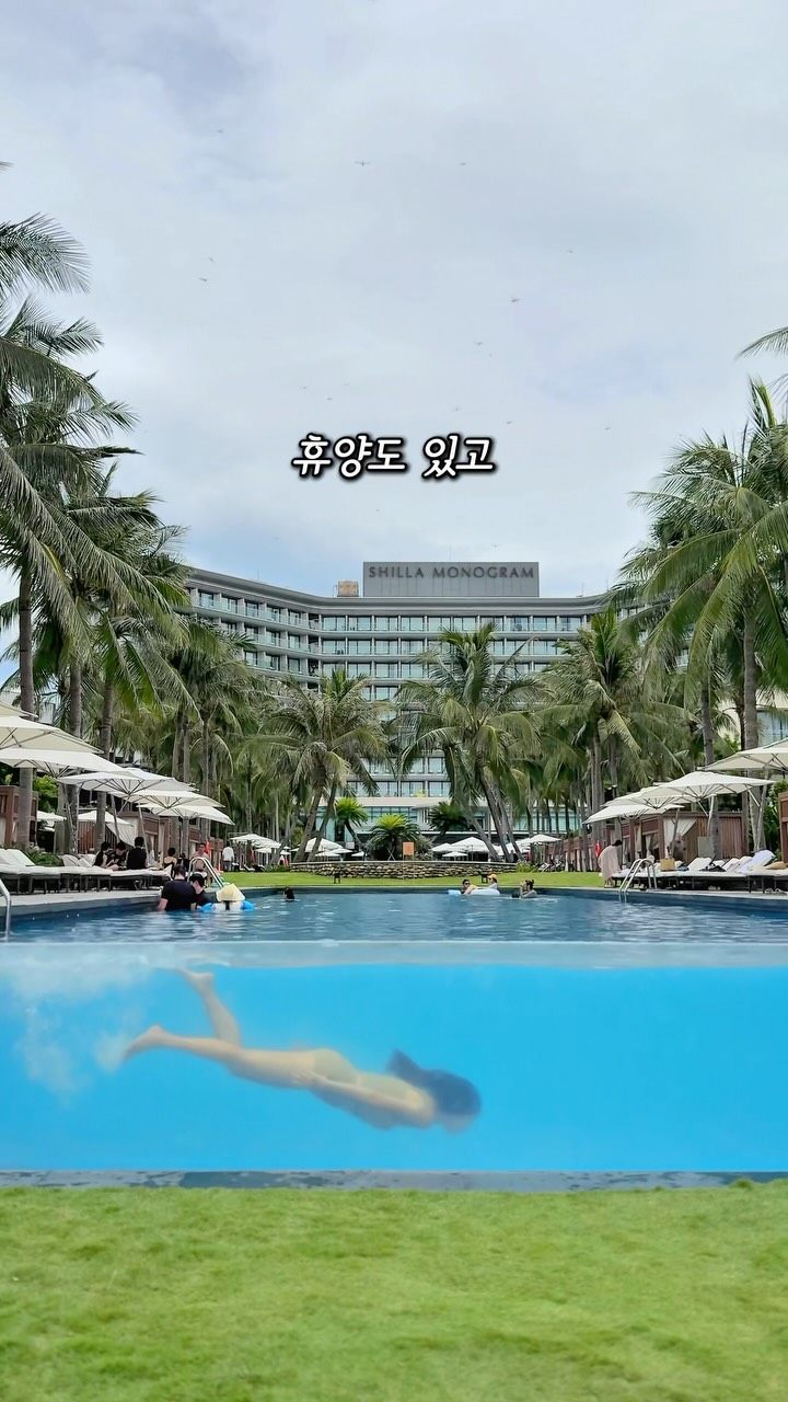 전동드릴 워터펌프