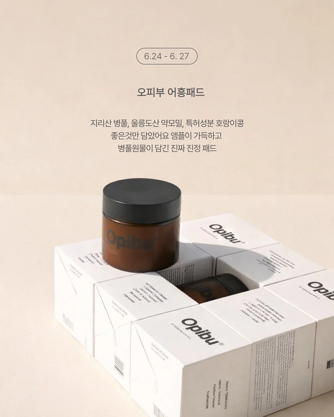 잘 구워 낸 여름들은 유행가가 되고 8