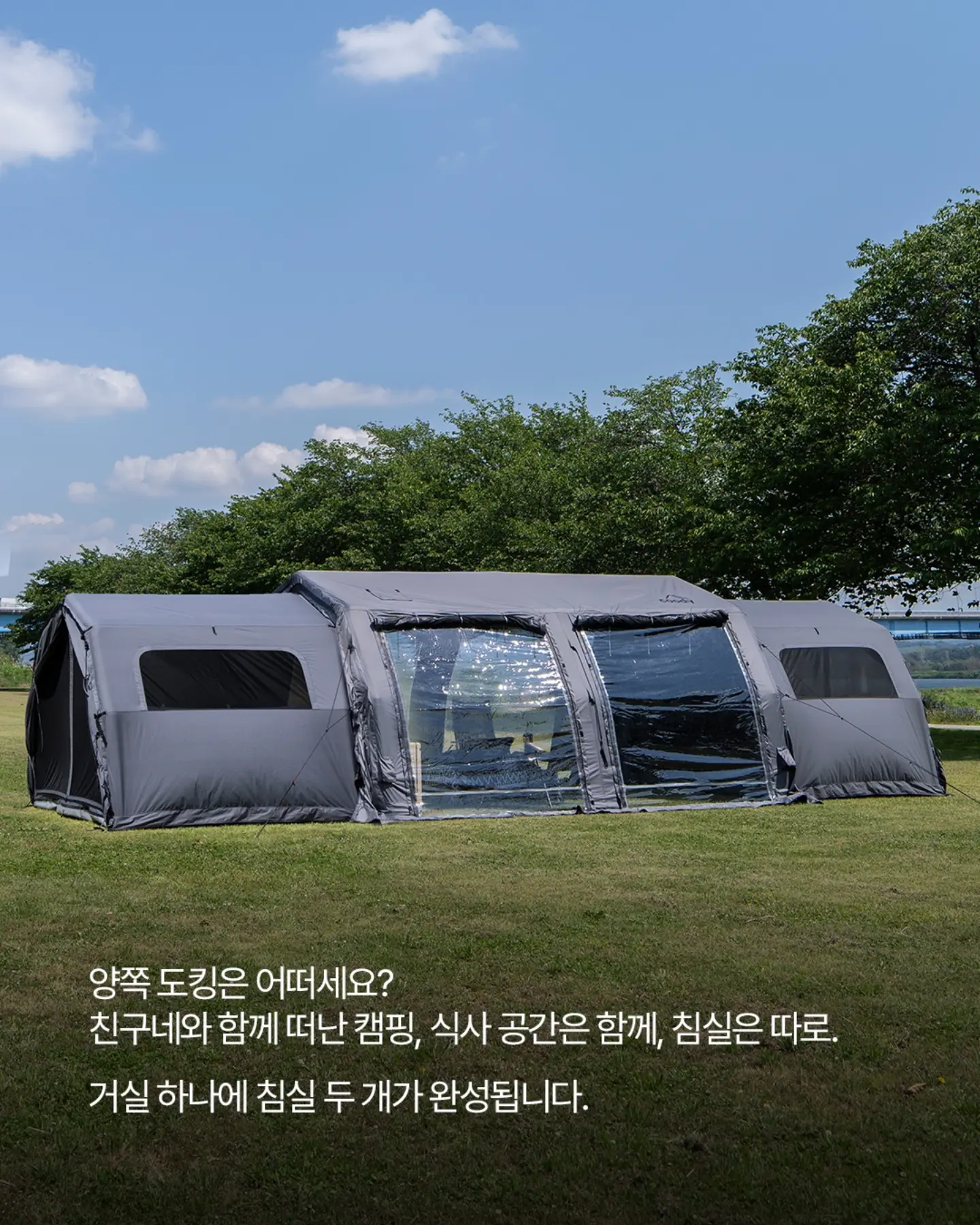 블루벨 당근케이크 5
