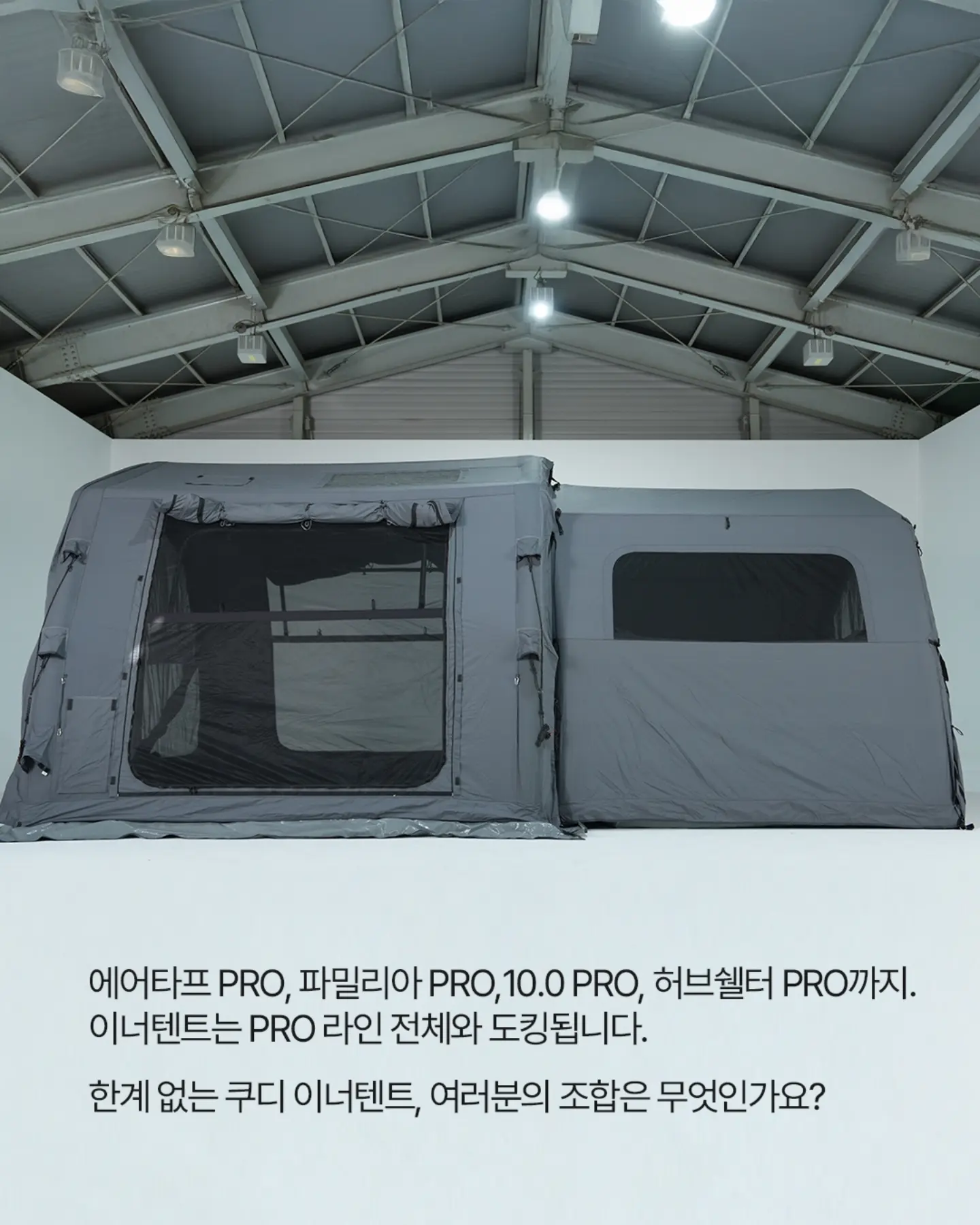 블루벨 당근케이크 6