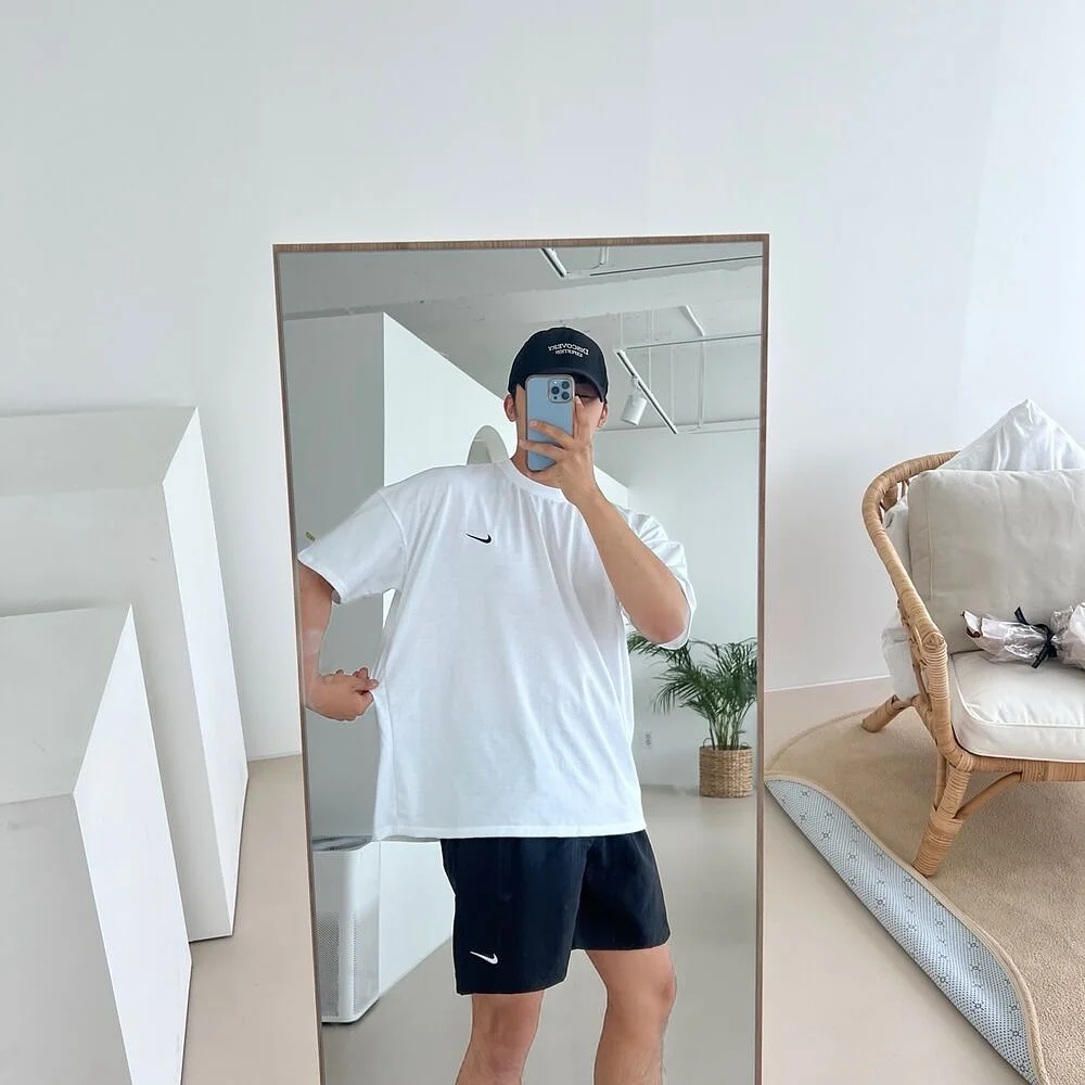 폴로 카라티 15