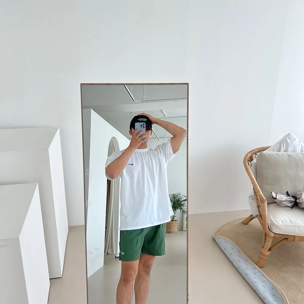 폴로 카라티 17