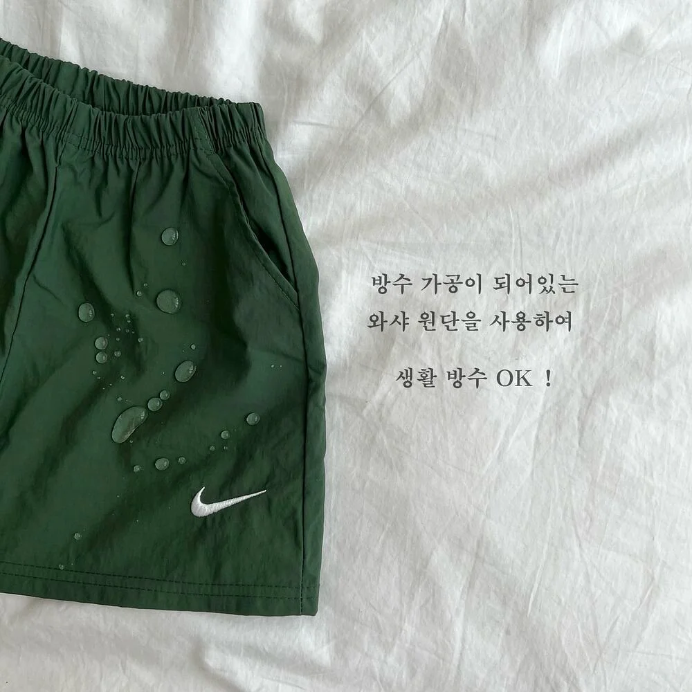 폴로 카라티 4