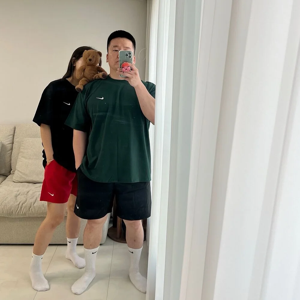 폴로 카라티 10