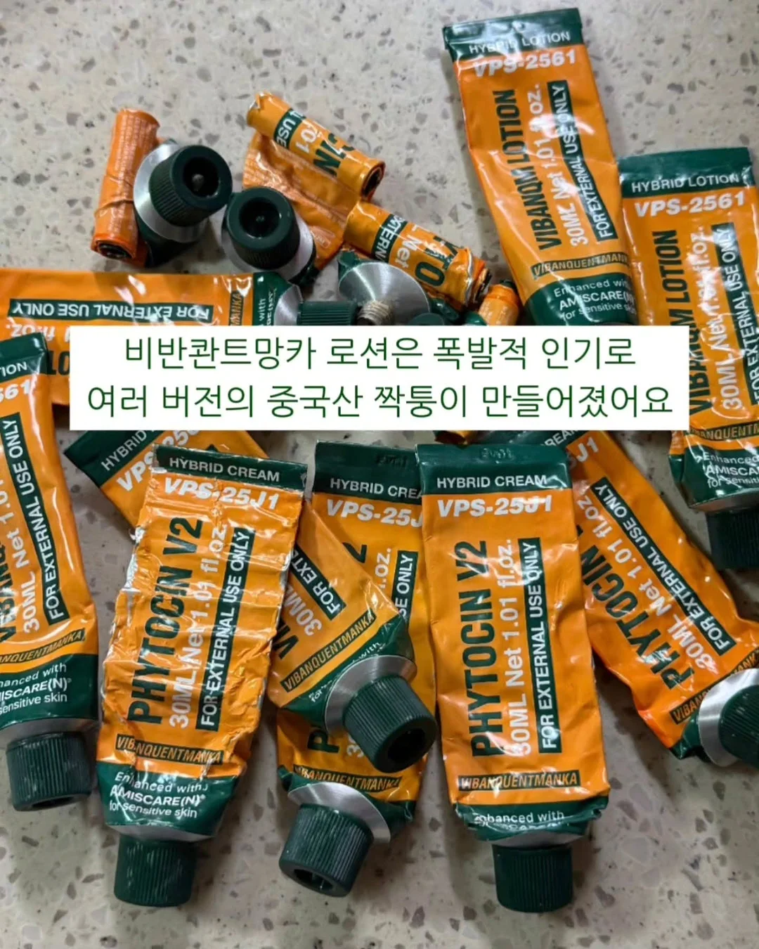 시흥누아디저트 6