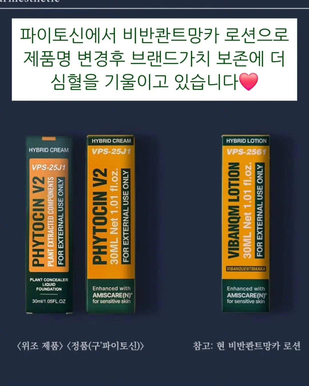 시흥누아디저트 7