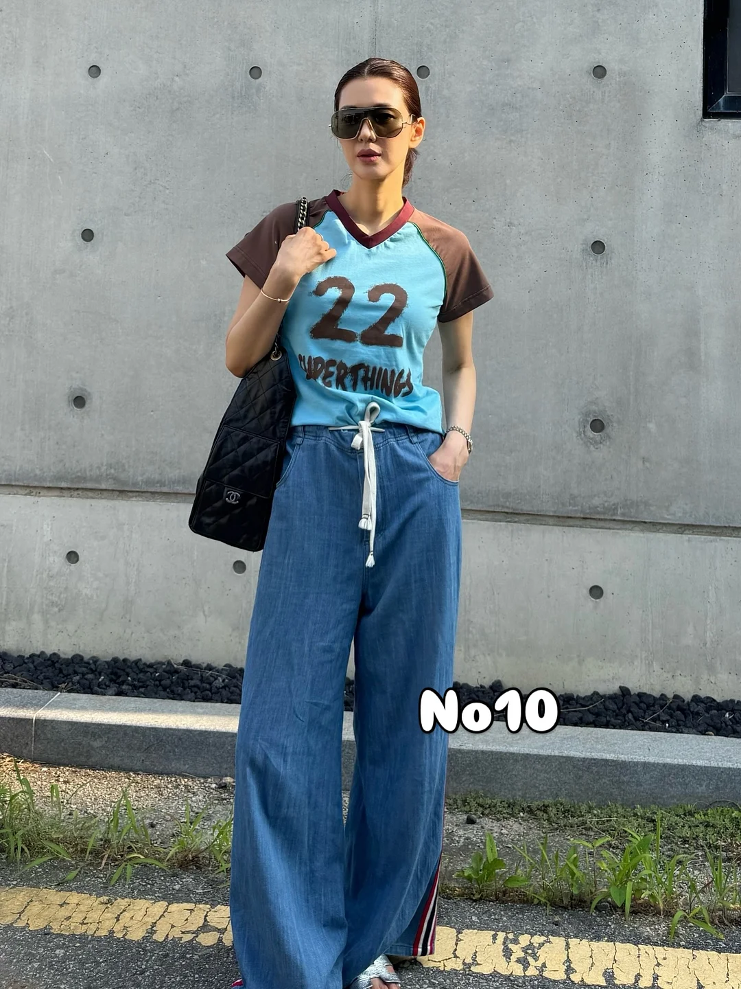 송송에어로쿨 실내복 8