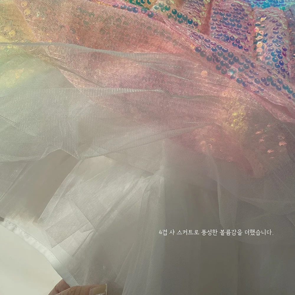 카피바라 우산 7